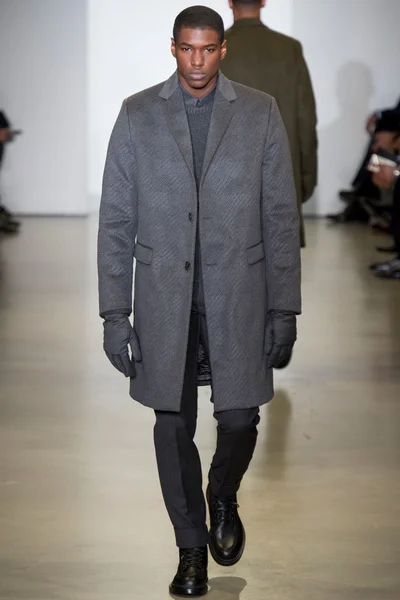Look 38
